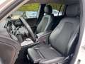 Mercedes-Benz GLB 200 d 8G-NIGHT-PAKET-DISTRO.-SPUR-TOTWNK-LED Weiß - thumbnail 19
