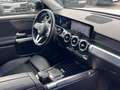 Mercedes-Benz GLB 200 d 8G-NIGHT-PAKET-DISTRO.-SPUR-TOTWNK-LED Weiß - thumbnail 14