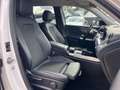 Mercedes-Benz GLB 200 d 8G-NIGHT-PAKET-DISTRO.-SPUR-TOTWNK-LED Weiß - thumbnail 15