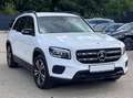 Mercedes-Benz GLB 200 d 8G-NIGHT-PAKET-DISTRO.-SPUR-TOTWNK-LED Weiß - thumbnail 5