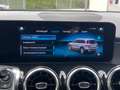 Mercedes-Benz GLB 200 d 8G-NIGHT-PAKET-DISTRO.-SPUR-TOTWNK-LED Weiß - thumbnail 28