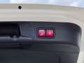 Mercedes-Benz GLB 200 d 8G-NIGHT-PAKET-DISTRO.-SPUR-TOTWNK-LED Weiß - thumbnail 34