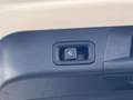 Mercedes-Benz GLB 200 d 8G-NIGHT-PAKET-DISTRO.-SPUR-TOTWNK-LED Weiß - thumbnail 33