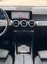 Mercedes-Benz GLB 200 d 8G-NIGHT-PAKET-DISTRO.-SPUR-TOTWNK-LED Weiß - thumbnail 23