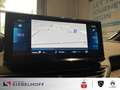 Peugeot 3008 GT Pack HYBRID4 300 e-EAT8 *Leder*Pano* Rouge - thumbnail 15