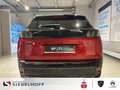 Peugeot 3008 GT Pack HYBRID4 300 e-EAT8 *Leder*Pano* Rouge - thumbnail 6