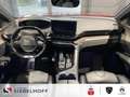 Peugeot 3008 GT Pack HYBRID4 300 e-EAT8 *Leder*Pano* Rouge - thumbnail 17