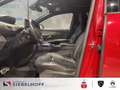Peugeot 3008 GT Pack HYBRID4 300 e-EAT8 *Leder*Pano* Rouge - thumbnail 10