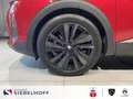 Peugeot 3008 GT Pack HYBRID4 300 e-EAT8 *Leder*Pano* Rouge - thumbnail 18