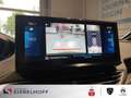 Peugeot 3008 GT Pack HYBRID4 300 e-EAT8 *Leder*Pano* Rouge - thumbnail 16