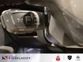 Peugeot 3008 GT Pack HYBRID4 300 e-EAT8 *Leder*Pano* Rouge - thumbnail 13