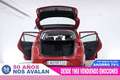 SEAT Altea XL 1.2 TSI 4KIDS 105CV 5P # NAVY,PARKTRONIC Rojo - thumbnail 9