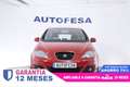 SEAT Altea XL 1.2 TSI 4KIDS 105CV 5P # NAVY,PARKTRONIC Rojo - thumbnail 2