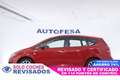 SEAT Altea XL 1.2 TSI 4KIDS 105CV 5P # NAVY,PARKTRONIC Rojo - thumbnail 4