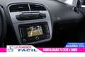 SEAT Altea XL 1.2 TSI 4KIDS 105CV 5P # NAVY,PARKTRONIC Rojo - thumbnail 13