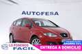 SEAT Altea XL 1.2 TSI 4KIDS 105CV 5P # NAVY,PARKTRONIC Rojo - thumbnail 3