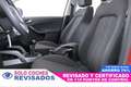 SEAT Altea XL 1.2 TSI 4KIDS 105CV 5P # NAVY,PARKTRONIC Rojo - thumbnail 17