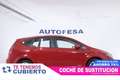 SEAT Altea XL 1.2 TSI 4KIDS 105CV 5P # NAVY,PARKTRONIC Rojo - thumbnail 8