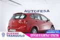 SEAT Altea XL 1.2 TSI 4KIDS 105CV 5P # NAVY,PARKTRONIC Rojo - thumbnail 5