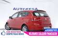 SEAT Altea XL 1.2 TSI 4KIDS 105CV 5P # NAVY,PARKTRONIC Rojo - thumbnail 7