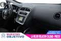 SEAT Altea XL 1.2 TSI 4KIDS 105CV 5P # NAVY,PARKTRONIC Rojo - thumbnail 12