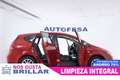 SEAT Altea XL 1.2 TSI 4KIDS 105CV 5P # NAVY,PARKTRONIC Rojo - thumbnail 10