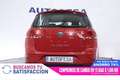 SEAT Altea XL 1.2 TSI 4KIDS 105CV 5P # NAVY,PARKTRONIC Rojo - thumbnail 6