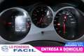 SEAT Altea XL 1.2 TSI 4KIDS 105CV 5P # NAVY,PARKTRONIC Rojo - thumbnail 16