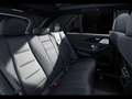 Mercedes-Benz GLE 450 d 4M AMG+AHK+PANO+DISTR+STANDHZG+NIGHTP. Noir - thumbnail 14