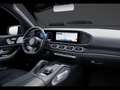 Mercedes-Benz GLE 450 d 4M AMG+AHK+PANO+DISTR+STANDHZG+NIGHTP. Noir - thumbnail 11
