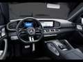 Mercedes-Benz GLE 450 d 4M AMG+AHK+PANO+DISTR+STANDHZG+NIGHTP. Noir - thumbnail 12