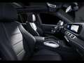 Mercedes-Benz GLE 450 d 4M AMG+AHK+PANO+DISTR+STANDHZG+NIGHTP. Noir - thumbnail 13
