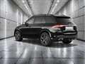 Mercedes-Benz GLE 450 d 4M AMG+AHK+PANO+DISTR+STANDHZG+NIGHTP. Noir - thumbnail 9