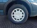 Ford Transit e-Transit 350/390  L2H2 HA Trend *Xenon*ACC*Kamera Blauw - thumbnail 16