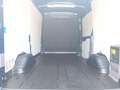 Ford Transit e-Transit 350/390  L2H2 HA Trend *Xenon*ACC*Kamera Blauw - thumbnail 7