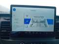 Ford Transit e-Transit 350/390  L2H2 HA Trend *Xenon*ACC*Kamera Blauw - thumbnail 15