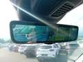 Ford Transit e-Transit 350/390  L2H2 HA Trend *Xenon*ACC*Kamera Blauw - thumbnail 21