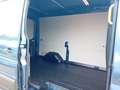 Ford Transit e-Transit 350/390  L2H2 HA Trend *Xenon*ACC*Kamera Blauw - thumbnail 9