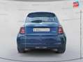 Fiat 500e e 118ch Icône Weiß - thumbnail 7