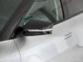 Kia EV6 BEV 77KWH 168KW AIR RWD AUTO 229 5P Gris - thumbnail 13