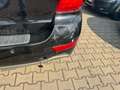 Mercedes-Benz ML 320 ML 320 CDI (164.122). unfall links. Schwarz - thumbnail 16