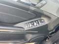 Mercedes-Benz ML 320 ML 320 CDI (164.122). unfall links. Schwarz - thumbnail 10