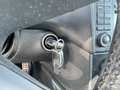 Mercedes-Benz ML 320 ML 320 CDI (164.122). unfall links. Schwarz - thumbnail 5