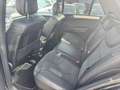 Mercedes-Benz ML 320 ML 320 CDI (164.122). unfall links. Schwarz - thumbnail 8