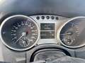 Mercedes-Benz ML 320 ML 320 CDI (164.122). unfall links. Schwarz - thumbnail 4
