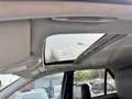 Mercedes-Benz ML 320 ML 320 CDI (164.122). unfall links. Schwarz - thumbnail 7