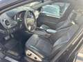 Mercedes-Benz ML 320 ML 320 CDI (164.122). unfall links. Schwarz - thumbnail 6
