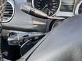 Mercedes-Benz ML 320 ML 320 CDI (164.122). unfall links. Schwarz - thumbnail 11