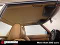 Mercedes-Benz 450 SL R107 mit Hardtop Beige - thumbnail 14