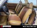 Mercedes-Benz 450 SL R107 mit Hardtop Beżowy - thumbnail 9